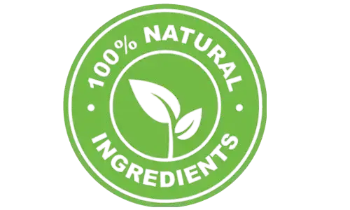 Biodentix      100 Percent Natural Ingredients – Plant Based Formula