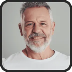 Alicia Jones Biodentix Review