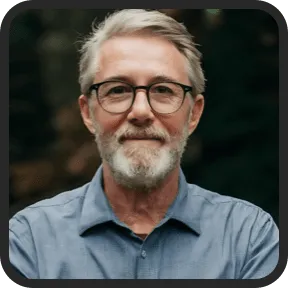 Ben Masters Biodentix Review