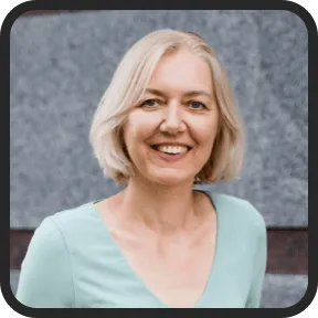 Kelly Ferrell Biodentix Review